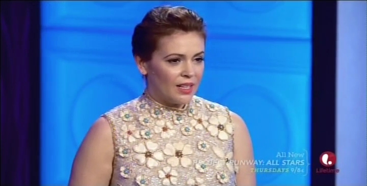 Charmed-Online-dot_nl-ProjectRunwayAllStars5x04-1194.jpg