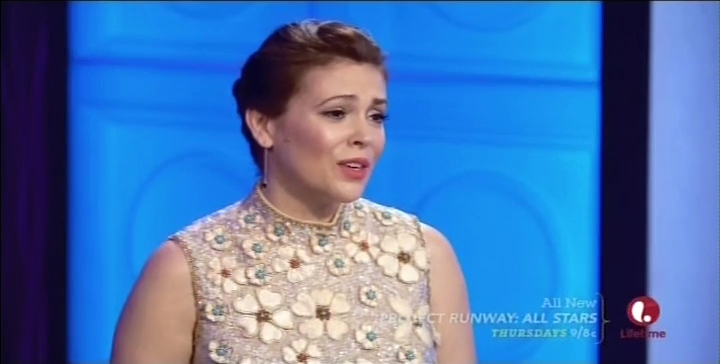 Charmed-Online-dot_nl-ProjectRunwayAllStars5x04-1211.jpg Charmed-Online-dot_nl-ProjectRunwayAllStars5x04-1211.jpg