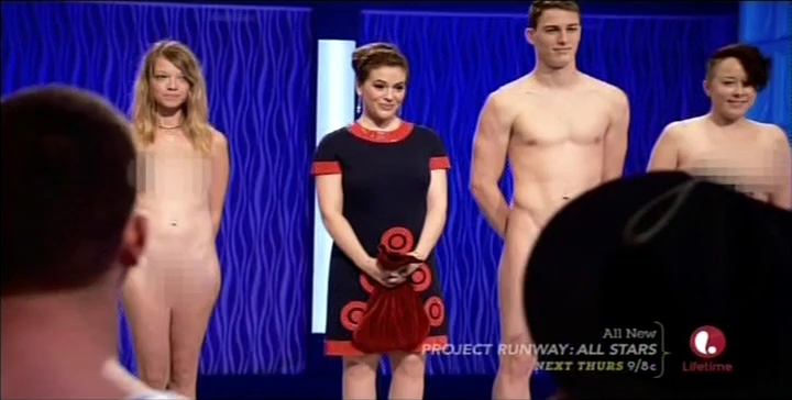 Charmed-Online-dot_nl-ProjectRunwayAllStars5x05-0086.jpg Charmed-Online-dot_nl-ProjectRunwayAllStars5x05-0086.jpg