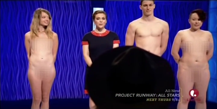 Charmed-Online-dot_nl-ProjectRunwayAllStars5x05-0088.jpg