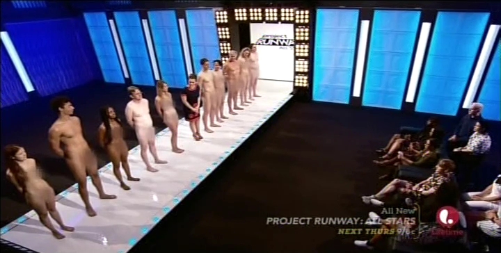 Charmed-Online-dot_nl-ProjectRunwayAllStars5x05-0190.jpg Charmed-Online-dot_nl-ProjectRunwayAllStars5x05-0190.jpg