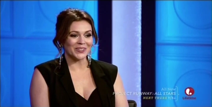 Charmed-Online-dot_nl-ProjectRunwayAllStars5x05-0756.jpg