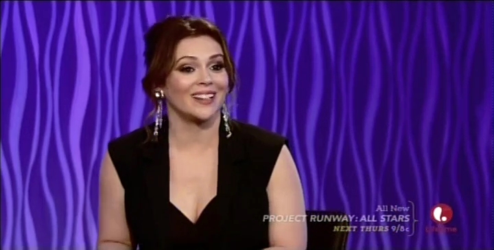 Charmed-Online-dot_nl-ProjectRunwayAllStars5x05-0860.jpg