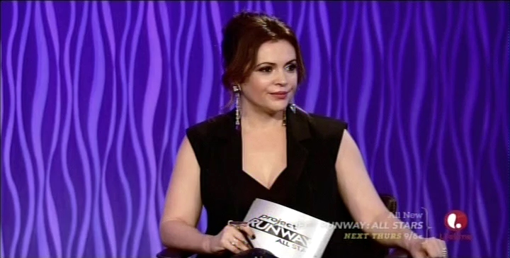 Charmed-Online-dot_nl-ProjectRunwayAllStars5x05-0902.jpg