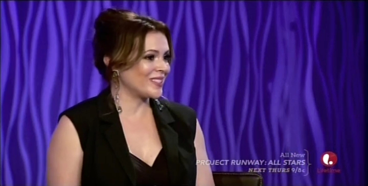 Charmed-Online-dot_nl-ProjectRunwayAllStars5x05-0953.jpg