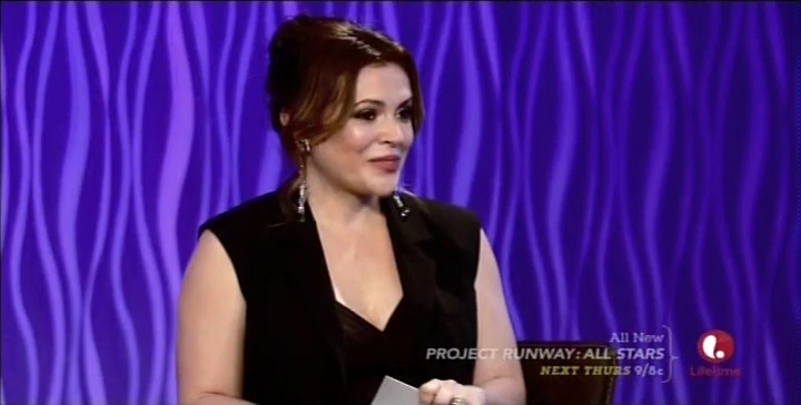 Charmed-Online-dot_nl-ProjectRunwayAllStars5x05-0960.jpg