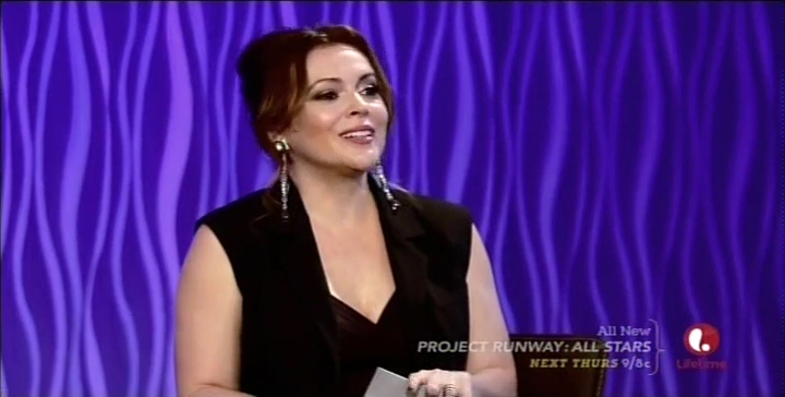 Charmed-Online-dot_nl-ProjectRunwayAllStars5x05-0961.jpg