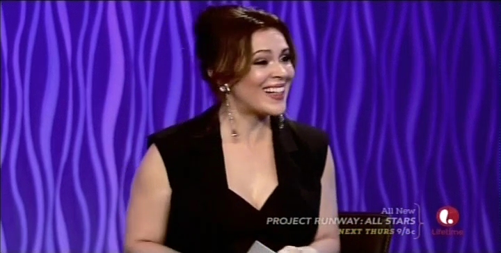 Charmed-Online-dot_nl-ProjectRunwayAllStars5x05-0963.jpg