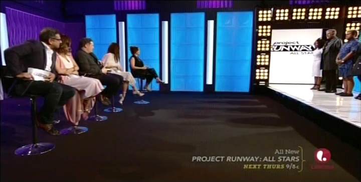 Charmed-Online-dot_nl-ProjectRunwayAllStars5x05-0986.jpg