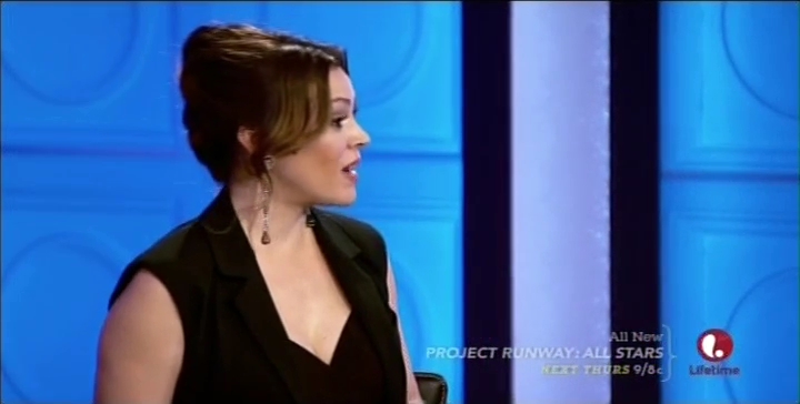 Charmed-Online-dot_nl-ProjectRunwayAllStars5x05-0991.jpg