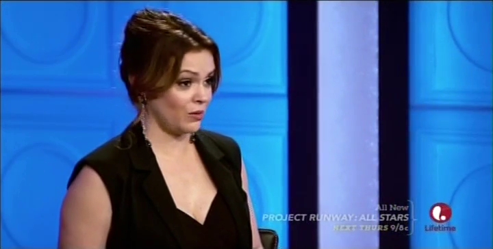 Charmed-Online-dot_nl-ProjectRunwayAllStars5x05-0994.jpg