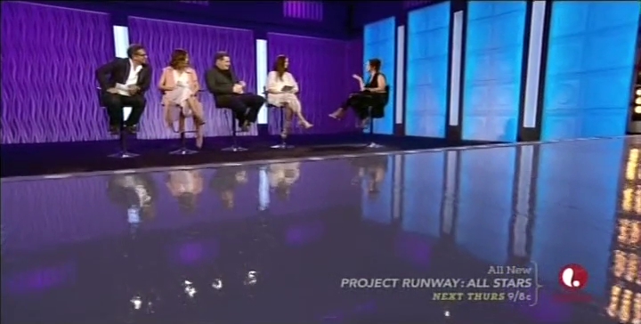 Charmed-Online-dot_nl-ProjectRunwayAllStars5x05-1031.jpg