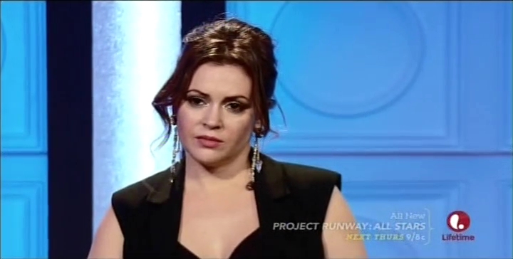 Charmed-Online-dot_nl-ProjectRunwayAllStars5x05-1106.jpg
