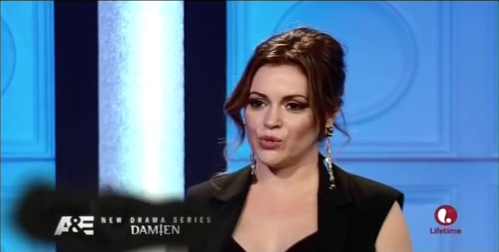 Charmed-Online-dot_nl-ProjectRunwayAllStars5x05-1139.jpg