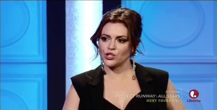 Charmed-Online-dot_nl-ProjectRunwayAllStars5x05-1172.jpg
