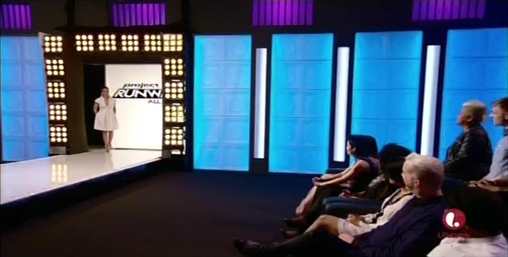 Charmed-Online-dot_nl-ProjectRunwayAllStars5x07-0474.jpg Charmed-Online-dot_nl-ProjectRunwayAllStars5x07-0474.jpg