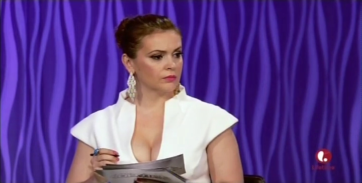 Charmed-Online-dot_nl-ProjectRunwayAllStars5x07-0678.jpg