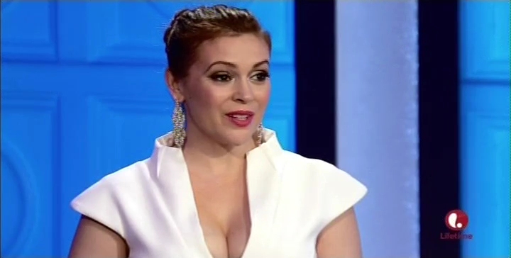 Charmed-Online-dot_nl-ProjectRunwayAllStars5x07-0720.jpg Charmed-Online-dot_nl-ProjectRunwayAllStars5x07-0720.jpg