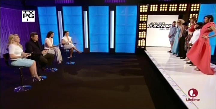 Charmed-Online-dot_nl-ProjectRunwayAllStars5x07-0773.jpg