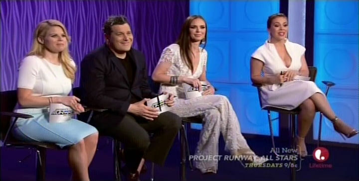 Charmed-Online-dot_nl-ProjectRunwayAllStars5x07-0968.jpg
