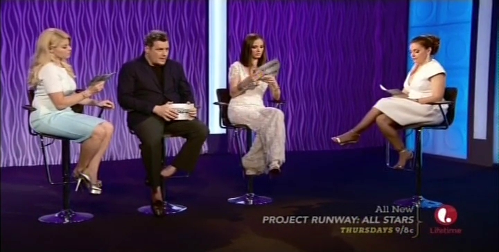 Charmed-Online-dot_nl-ProjectRunwayAllStars5x07-1287.jpg