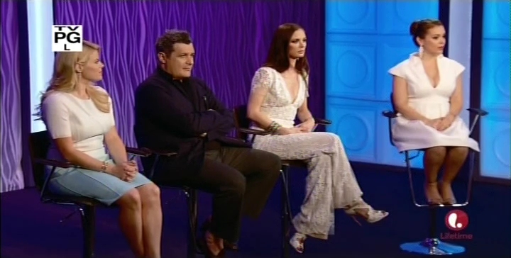 Charmed-Online-dot_nl-ProjectRunwayAllStars5x07-1329.jpg Charmed-Online-dot_nl-ProjectRunwayAllStars5x07-1329.jpg
