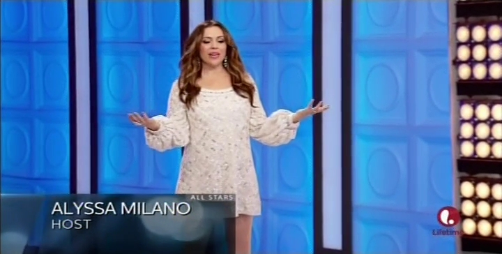 Charmed-Online-dot_nl-ProjectRunwayAllStars5x08-0404.jpg Charmed-Online-dot_nl-ProjectRunwayAllStars5x08-0404.jpg