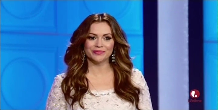 Charmed-Online-dot_nl-ProjectRunwayAllStars5x08-0680.jpg Charmed-Online-dot_nl-ProjectRunwayAllStars5x08-0680.jpg