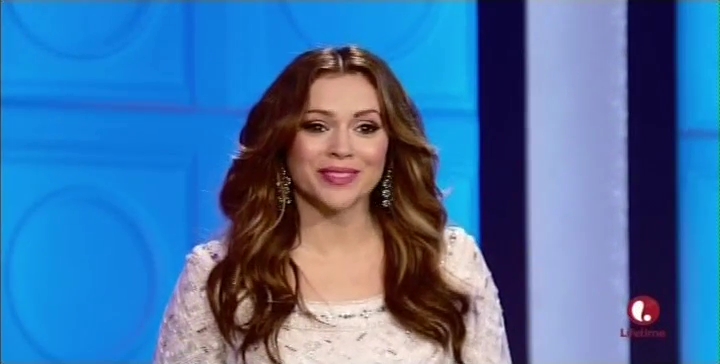 Charmed-Online-dot_nl-ProjectRunwayAllStars5x08-0682.jpg