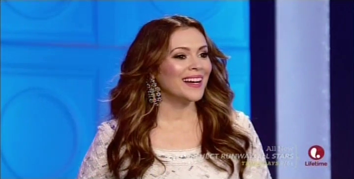 Charmed-Online-dot_nl-ProjectRunwayAllStars5x08-0962.jpg Charmed-Online-dot_nl-ProjectRunwayAllStars5x08-0962.jpg