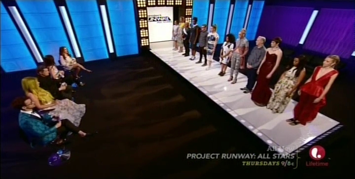 Charmed-Online-dot_nl-ProjectRunwayAllStars5x08-1017.jpg