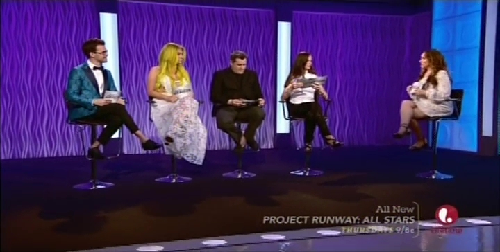 Charmed-Online-dot_nl-ProjectRunwayAllStars5x08-1054.jpg