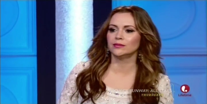 Charmed-Online-dot_nl-ProjectRunwayAllStars5x08-1067.jpg