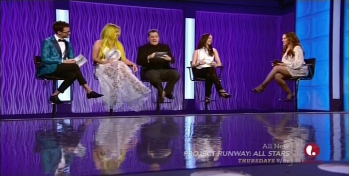 Charmed-Online-dot_nl-ProjectRunwayAllStars5x08-1120.jpg