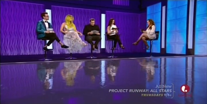 Charmed-Online-dot_nl-ProjectRunwayAllStars5x08-1160.jpg