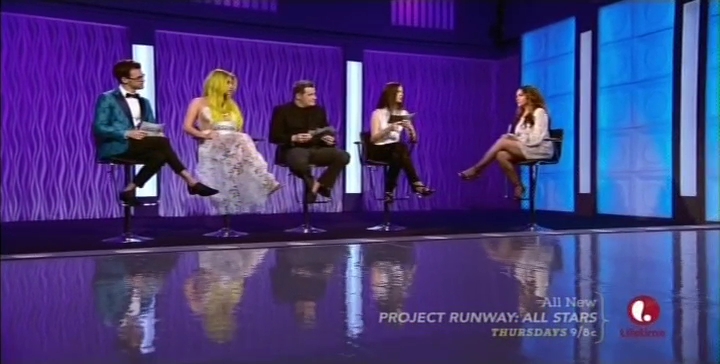 Charmed-Online-dot_nl-ProjectRunwayAllStars5x08-1165.jpg Charmed-Online-dot_nl-ProjectRunwayAllStars5x08-1165.jpg
