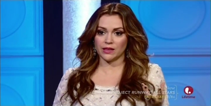 Charmed-Online-dot_nl-ProjectRunwayAllStars5x08-1180.jpg