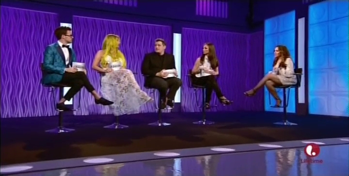 Charmed-Online-dot_nl-ProjectRunwayAllStars5x08-1185.jpg Charmed-Online-dot_nl-ProjectRunwayAllStars5x08-1185.jpg