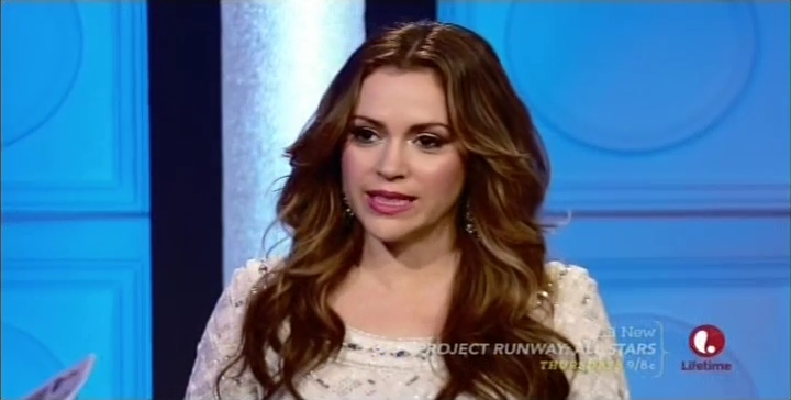 Charmed-Online-dot_nl-ProjectRunwayAllStars5x08-1237.jpg