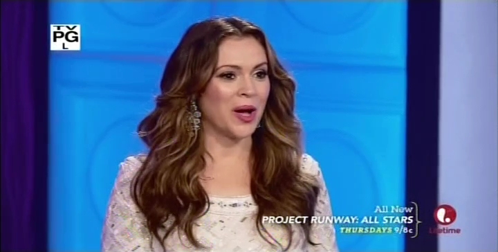 Charmed-Online-dot_nl-ProjectRunwayAllStars5x08-1295.jpg Charmed-Online-dot_nl-ProjectRunwayAllStars5x08-1295.jpg