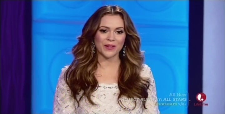 Charmed-Online-dot_nl-ProjectRunwayAllStars5x08-1317.jpg Charmed-Online-dot_nl-ProjectRunwayAllStars5x08-1317.jpg