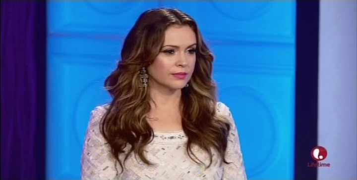 Charmed-Online-dot_nl-ProjectRunwayAllStars5x08-1354.jpg