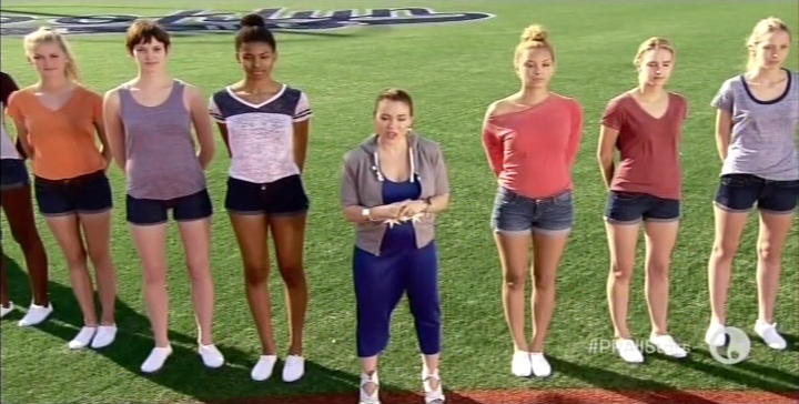 Charmed-Online-dot_nl-ProjectRunwayAllStars5x09-0054.jpg