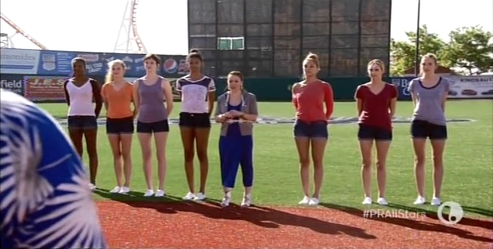 Charmed-Online-dot_nl-ProjectRunwayAllStars5x09-0117.jpg Charmed-Online-dot_nl-ProjectRunwayAllStars5x09-0117.jpg