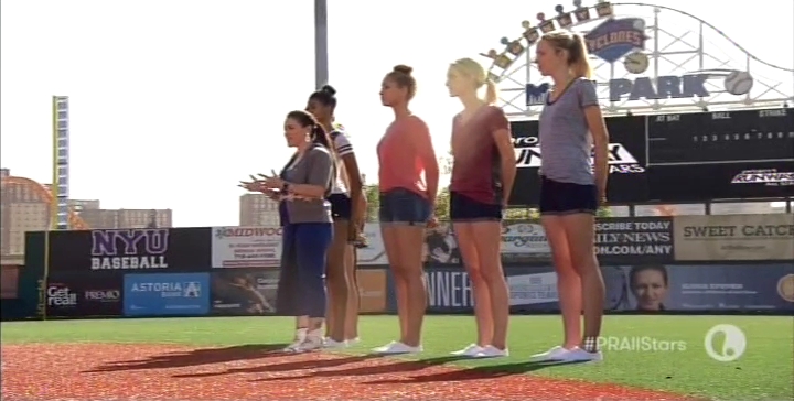 Charmed-Online-dot_nl-ProjectRunwayAllStars5x09-0119.jpg Charmed-Online-dot_nl-ProjectRunwayAllStars5x09-0119.jpg