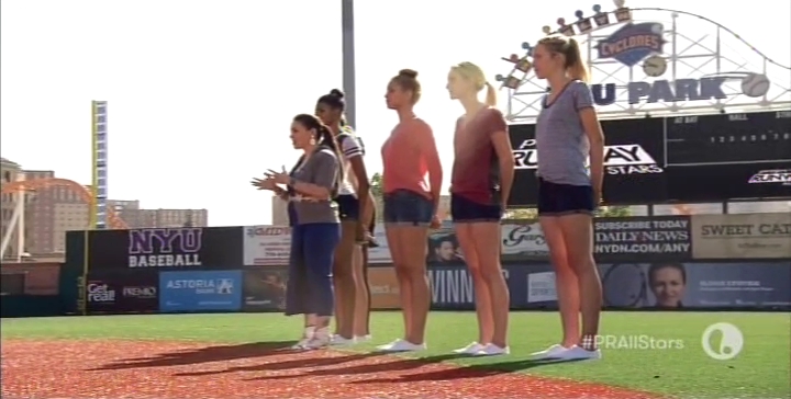 Charmed-Online-dot_nl-ProjectRunwayAllStars5x09-0120.jpg Charmed-Online-dot_nl-ProjectRunwayAllStars5x09-0120.jpg