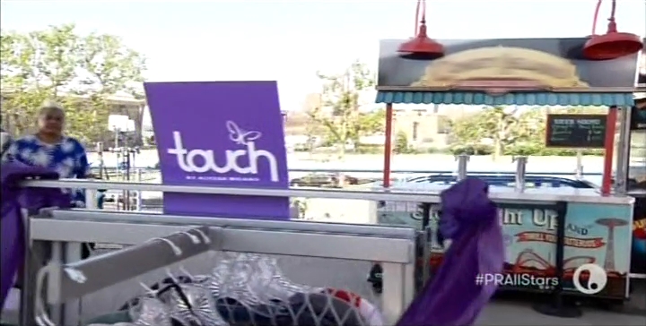 Charmed-Online-dot_nl-ProjectRunwayAllStars5x09-0139.jpg Charmed-Online-dot_nl-ProjectRunwayAllStars5x09-0139.jpg