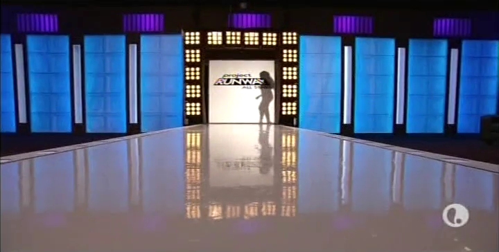 Charmed-Online-dot_nl-ProjectRunwayAllStars5x09-0231.jpg
