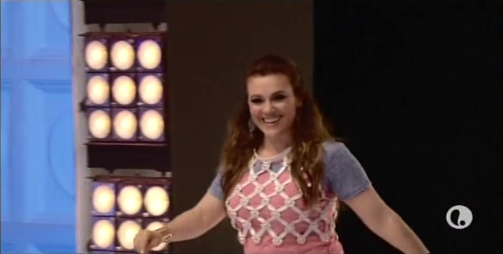 Charmed-Online-dot_nl-ProjectRunwayAllStars5x09-0235.jpg Charmed-Online-dot_nl-ProjectRunwayAllStars5x09-0235.jpg