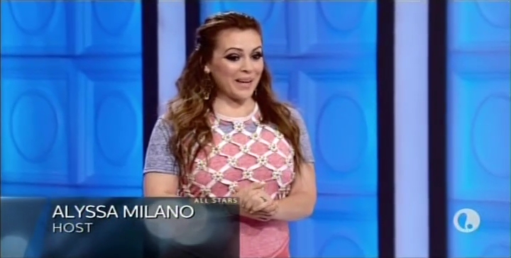 Charmed-Online-dot_nl-ProjectRunwayAllStars5x09-0238.jpg Charmed-Online-dot_nl-ProjectRunwayAllStars5x09-0238.jpg